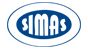 Simas - Departments